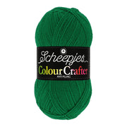 Scheepjes Colour Crafter 1116 Emmen