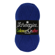 Scheepjes Colour Crafter 1117 Delft