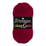 Scheepjes Colour Crafter 1123 Roermond
