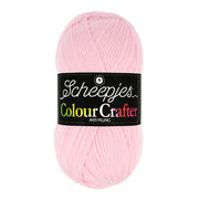 Scheepjes Colour Crafter 1130 Sittard