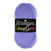 Scheepjes Colour Crafter 1188 Rhenen