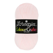 Scheepjes Colour Crafter 1240 Ommen
