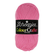 Scheepjes Colour Crafter 1241 Den Bosch