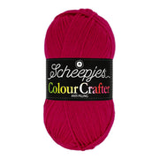 Scheepjes Colour Crafter 1246 Maastricht