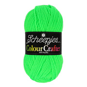 Scheepjes Colour Crafter 1259 Groningen