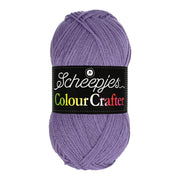 Scheepjes Colour Crafter 1277 Amstelveen