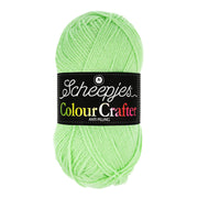 Scheepjes Colour Crafter 1316 Almelo