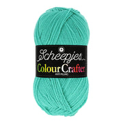 Scheepjes Colour Crafter 1422 Eelde