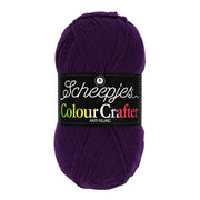 Scheepjes Colour Crafter 1425 Deventer