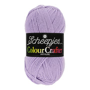 Scheepjes Colour Crafter 1432 Heerlen