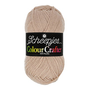 Scheepjes Colour Crafter 1710 Ermelo