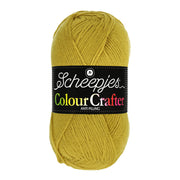 Scheepjes Colour Crafter 1712 Nijmegen