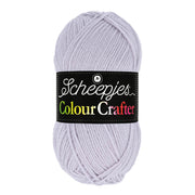 Scheepjes Colour Crafter 1724 Helmond