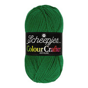 Scheepjes Colour Crafter 1826 Franeker