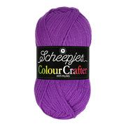 Scheepjes Colour Crafter 2003 Brugge