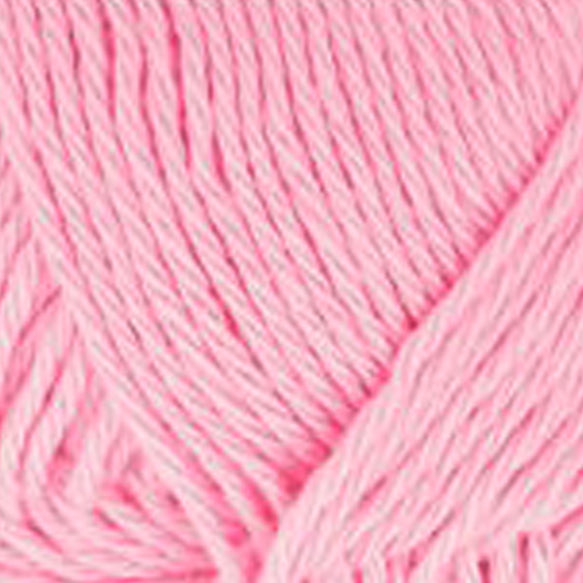 Scheepjes Cotton