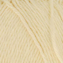 Scheepjes Cotton Create 501 Tie - Scheepjes Cotton Create