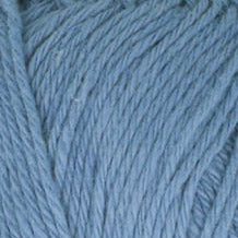 Scheepjes Cotton Create 506 Stitch - Scheepjes Cotton Create