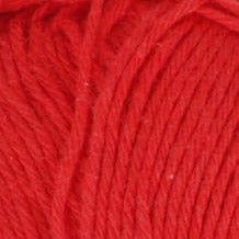 Scheepjes Cotton Create 510 Pin - Scheepjes Cotton Create