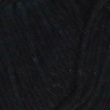 Scheepjes Cotton Create 515 Mark - Scheepjes Cotton Create