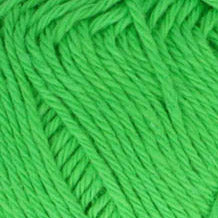 Scheepjes Cotton Create 517 Frog - Scheepjes Cotton Create