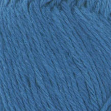 Scheepjes Cotton Create 519 Split - Scheepjes Cotton Create