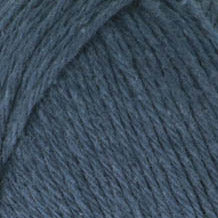 Scheepjes Cotton Create 527 Patch - Scheepjes Cotton Create