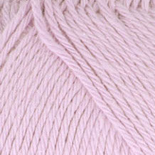 Scheepjes Cotton Create 529 Unwind - Scheepjes Cotton Create