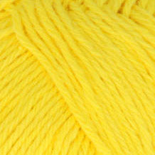 Scheepjes Cotton Create 551 Cut - Scheepjes Cotton Create