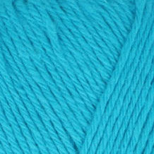 Scheepjes Cotton Create 563 Block - Scheepjes Cotton Create