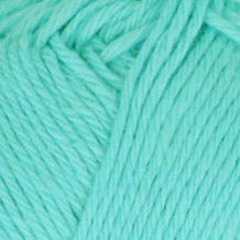 Scheepjes Cotton Create 622 Join - Scheepjes Cotton Create