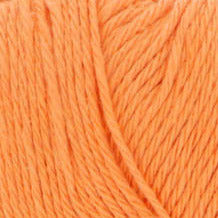 Scheepjes Cotton Create 639 Adjust - Scheepjes Cotton Create