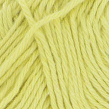 Scheepjes Cotton Create 642 Design - Scheepjes Cotton Create