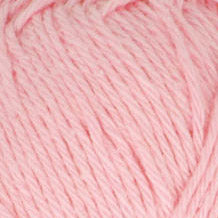 Scheepjes Cotton Create 649 Punch - Scheepjes Cotton Create