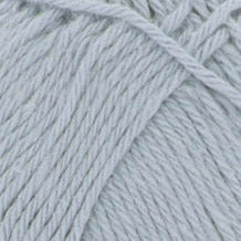 Scheepjes Cotton Create 651 Unravel - Scheepjes Cotton Create