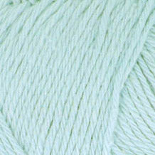 Scheepjes Cotton Create 652 Swatch - Scheepjes Cotton Create