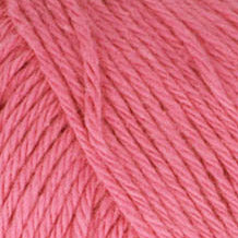 Scheepjes Cotton Create 653 Fringe - Scheepjes Cotton Create