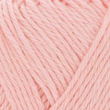 Scheepjes Cotton Create 654 Embroider - Scheepjes Cotton Create