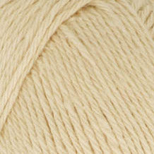 Scheepjes Cotton Create 656 Spin - Scheepjes Cotton Create