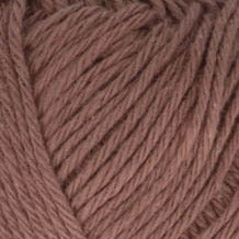 Scheepjes Cotton Create 659 Secure - Scheepjes Cotton Create