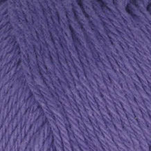 Scheepjes Cotton Create 661 Twist - Scheepjes Cotton Create