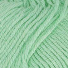 Scheepjes Cotton Create 664 Cast on - Scheepjes Cotton Create