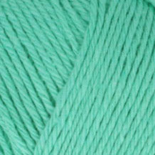 Scheepjes Cotton Create 665 Seam - Scheepjes Cotton Create