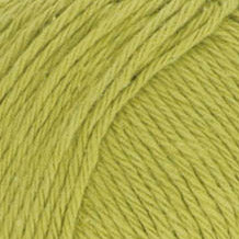 Scheepjes Cotton Create 669 Cast off - Scheepjes Cotton Create