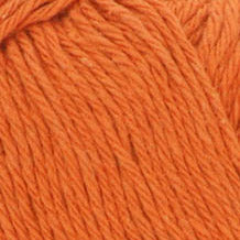 Scheepjes Cotton Create 671 Fasten off - Scheepjes Cotton Create