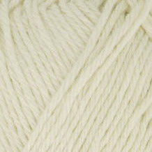 Scheepjes Cotton Create 700 Sketch - Scheepjes Cotton Create