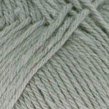 Scheepjes Cotton Create 710 Draft - Scheepjes Cotton Create