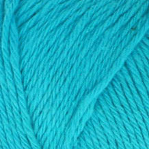 Scheepjes Cotton Create 712 Measure - Scheepjes Cotton Create