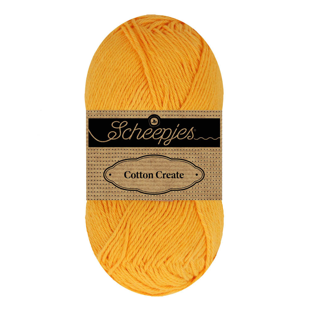 Scheepjes Cotton Create 714 Fix