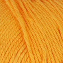 Scheepjes Cotton Create 714 Fix - Scheepjes Cotton Create
